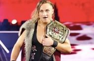 Dunne vs Bryan would be a lot of fun
